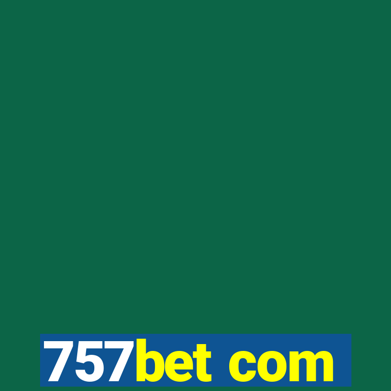 757bet com